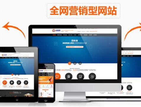 三明代办公积金提取的可靠性分析
